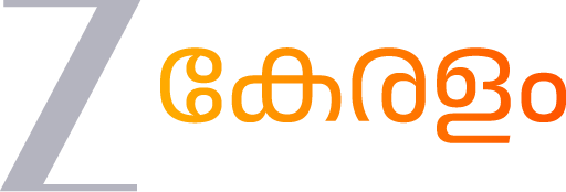 zee-keralam