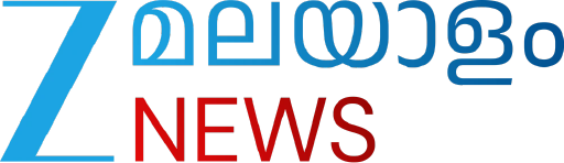 zee-malayalam-news