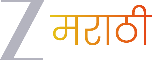 zee-marathi
