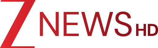 zee-news-hd