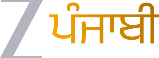 zee-punjabi