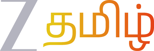 zee-tamil
