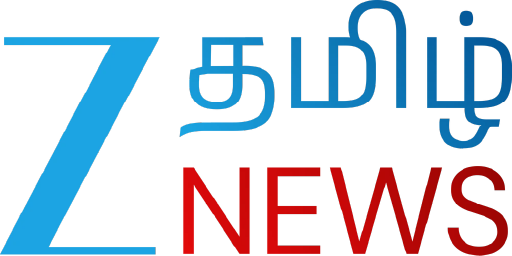 zee-tamil-news