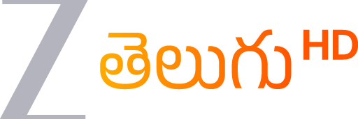 zee-telugu-hd