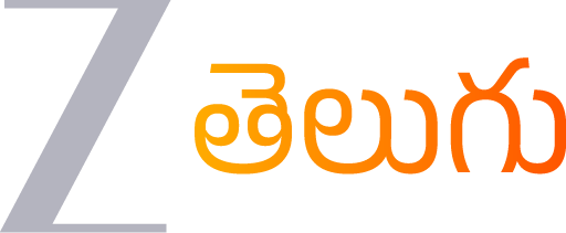 zee-telugu