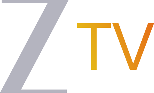 zee-tv