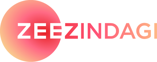 zee-zindagi