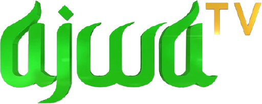 ajwa-tv