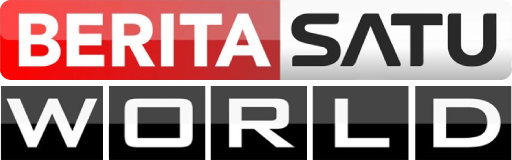 berita-satu-world