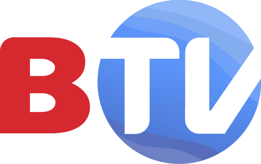 btv