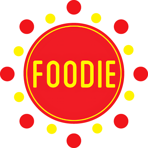 foodie