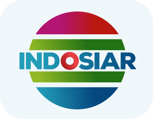 indosiar