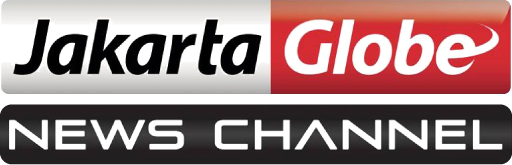 jakarta-globe-news-channel