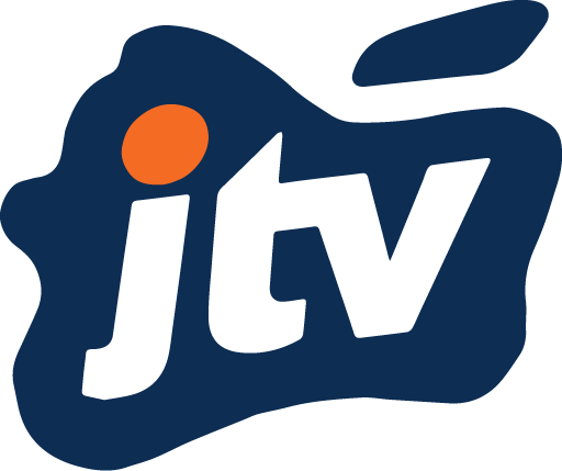 jtv