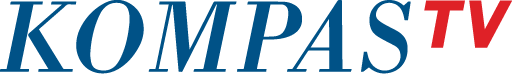 kompas-tv