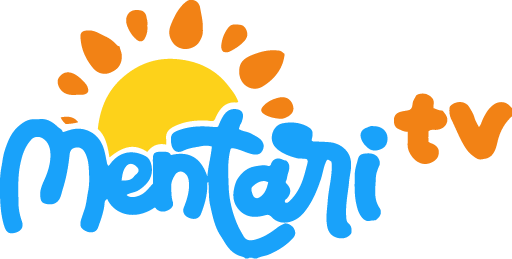 mentari-tv