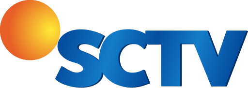 sctv
