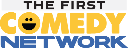 the-first-comedy-network