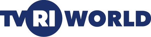 tvri-world
