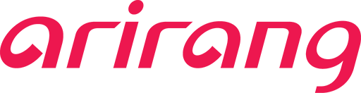 arirang-int