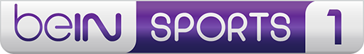 bein-sports-1-hz-int