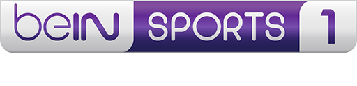 bein-sports-1-max-hz-int