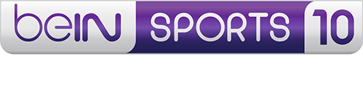 bein-sports-10-max-hz-int