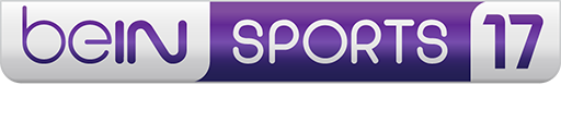 bein-sports-17-spanish-hz-int