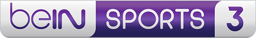 bein-sports-3-hz-int