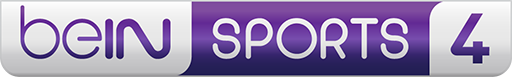 bein-sports-4-hz-int
