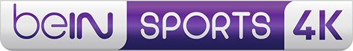 bein-sports-4k-hz-int