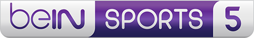 bein-sports-5-hz-int