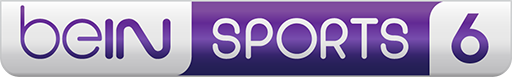 bein-sports-6-hz-int