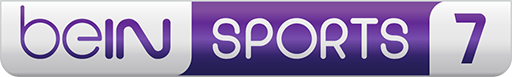 bein-sports-7-hz-int