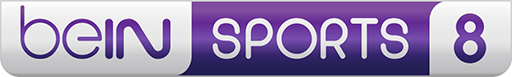 bein-sports-8-hz-int