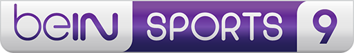 bein-sports-9-hz-int