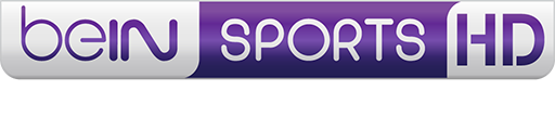 bein-sports-hd-max-hz-int