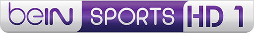bein-sports-hd1-max-hz-int