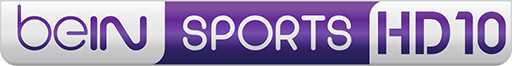 bein-sports-hd10-hz-int