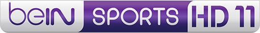 bein-sports-hd11-hz-int