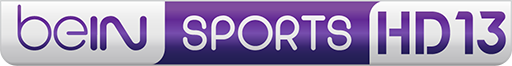bein-sports-hd13-hz-int