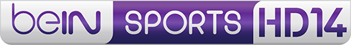 bein-sports-hd14-hz-int