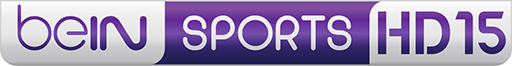 bein-sports-hd15-hz-int