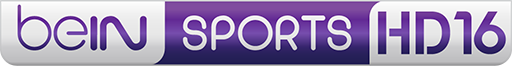 bein-sports-hd16-hz-int