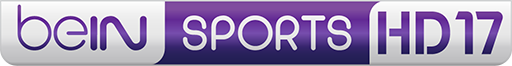 bein-sports-hd17-hz-int