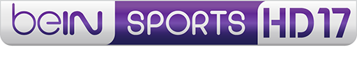bein-sports-hd17-spanish-hz-int