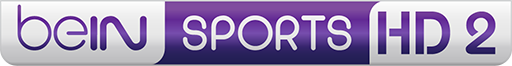 bein-sports-hd2-hz-int