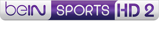 bein-sports-hd2-max-hz-int