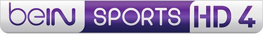 bein-sports-hd4-max-hz-int