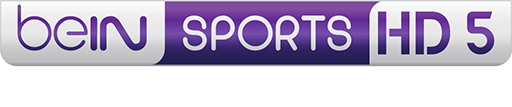 bein-sports-hd5-max-hz-int